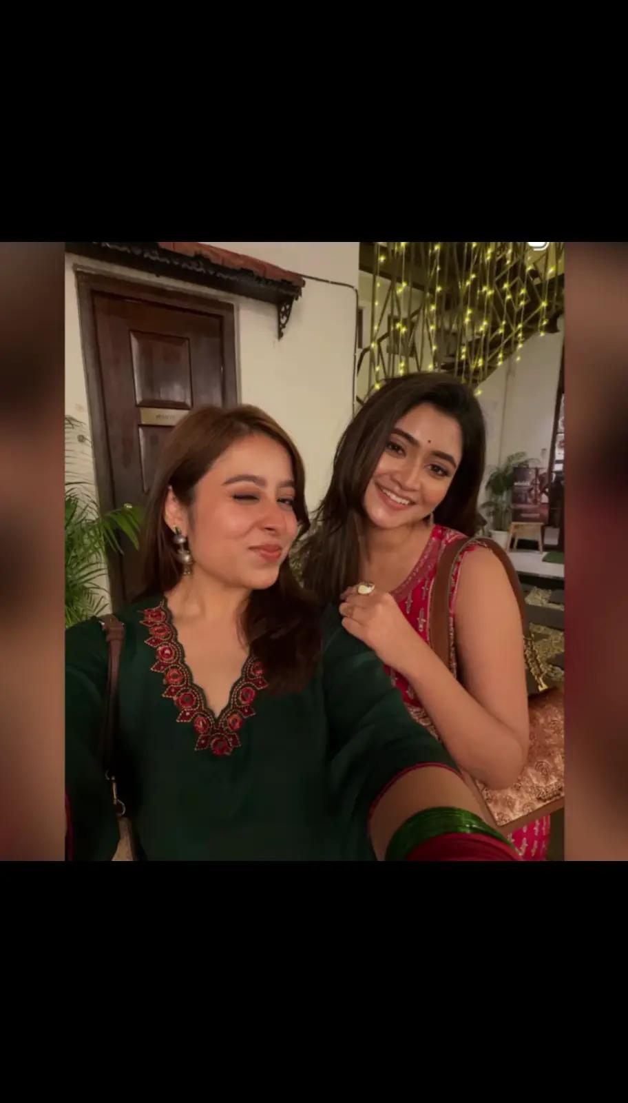 @💛..Ankita Mallick..🤎