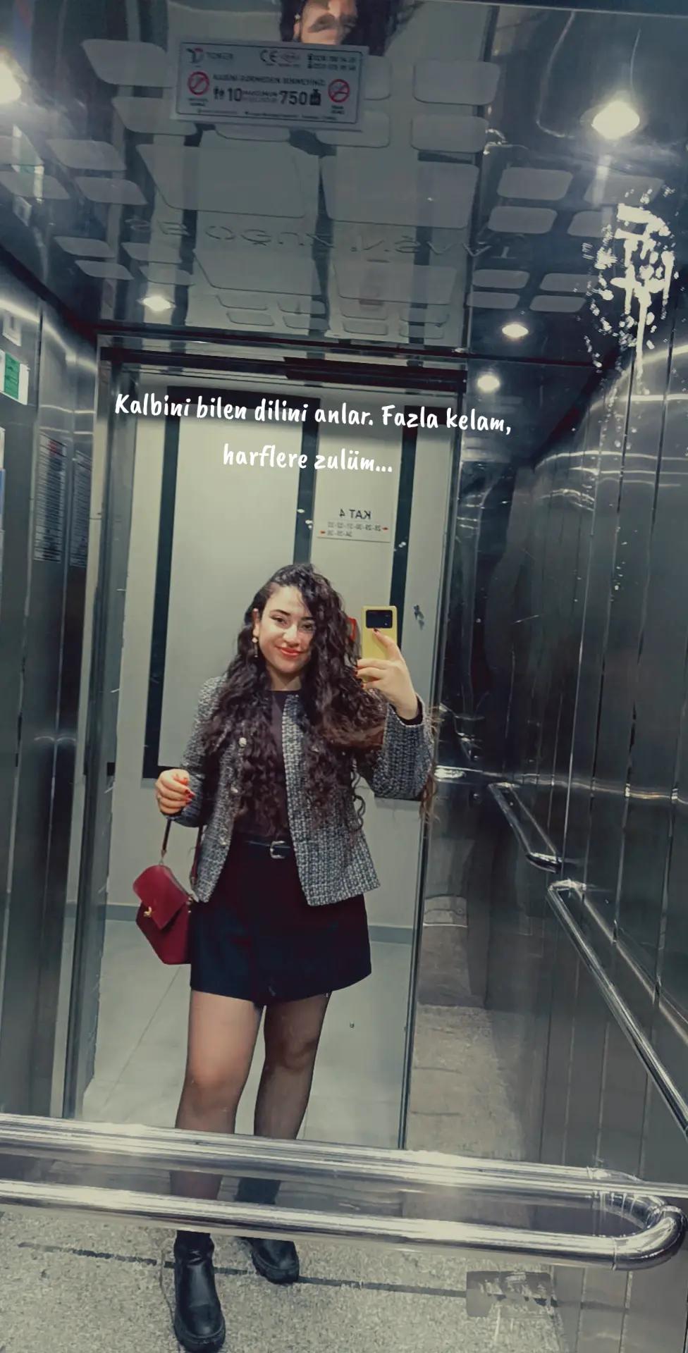 @nazlıcan uzunyaylaރ