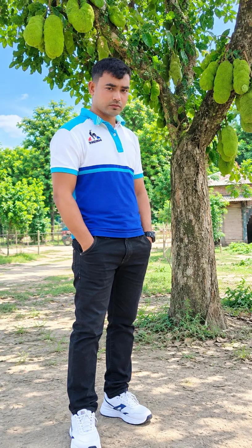 @💕🌷মোঃ ⚘️🌷জয়নাল 🌷🌷আবেদীন