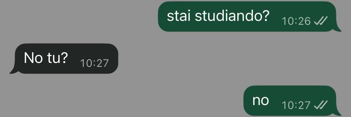 @Istituto Pantheon
