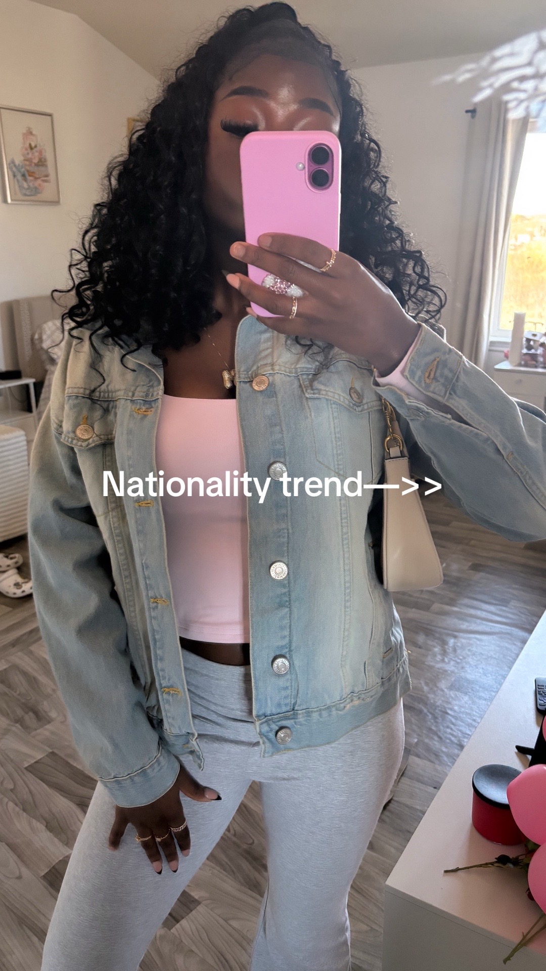 @aaniinaaa