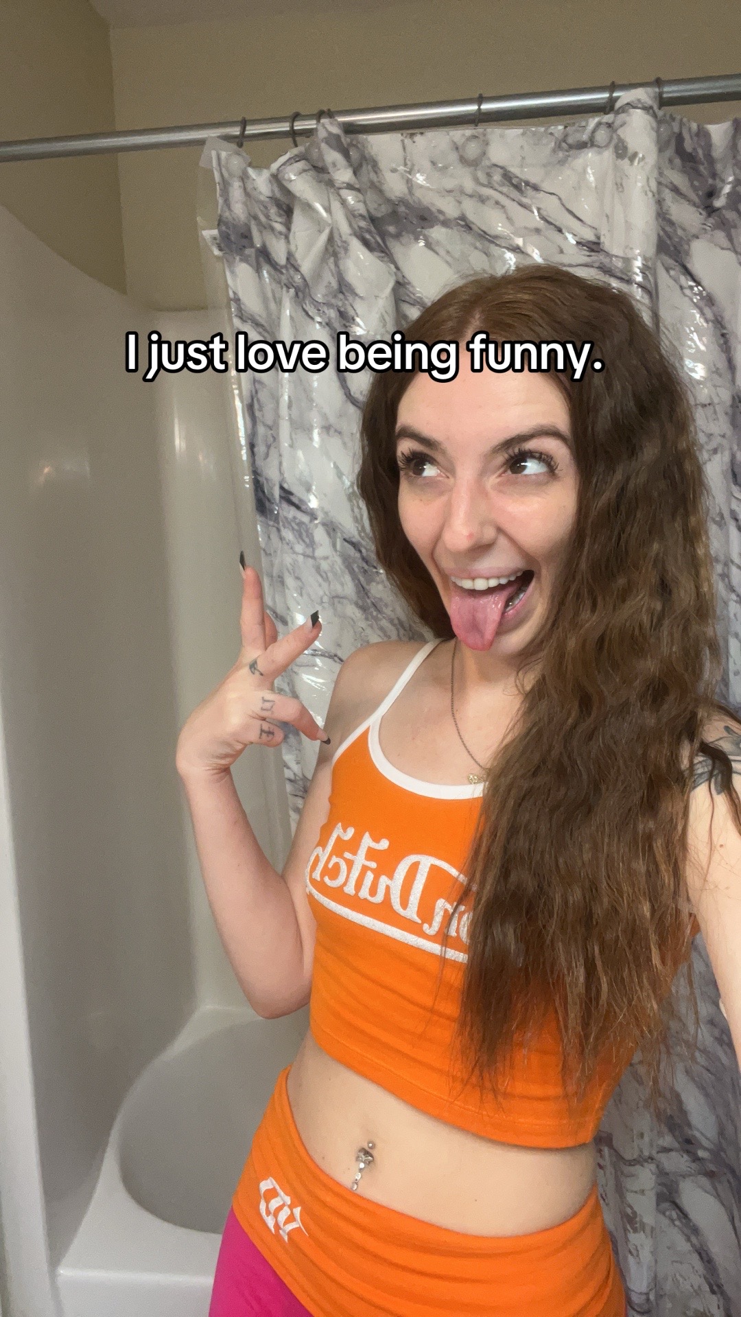 @Aaliyah Milan 💛