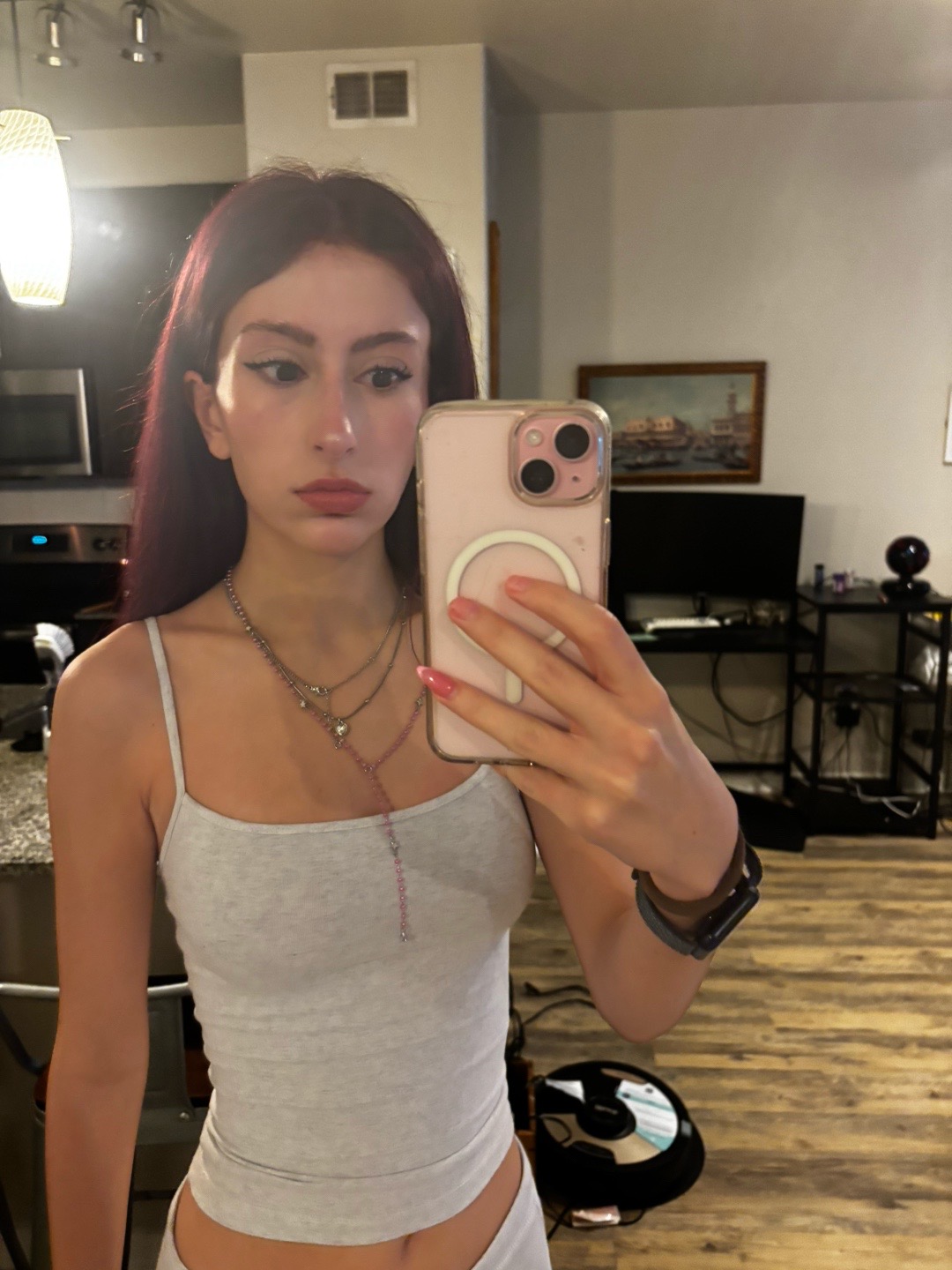 @soobuggy