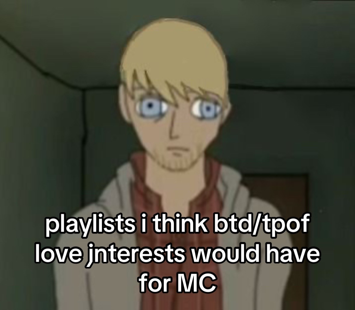 @carry [⌆]