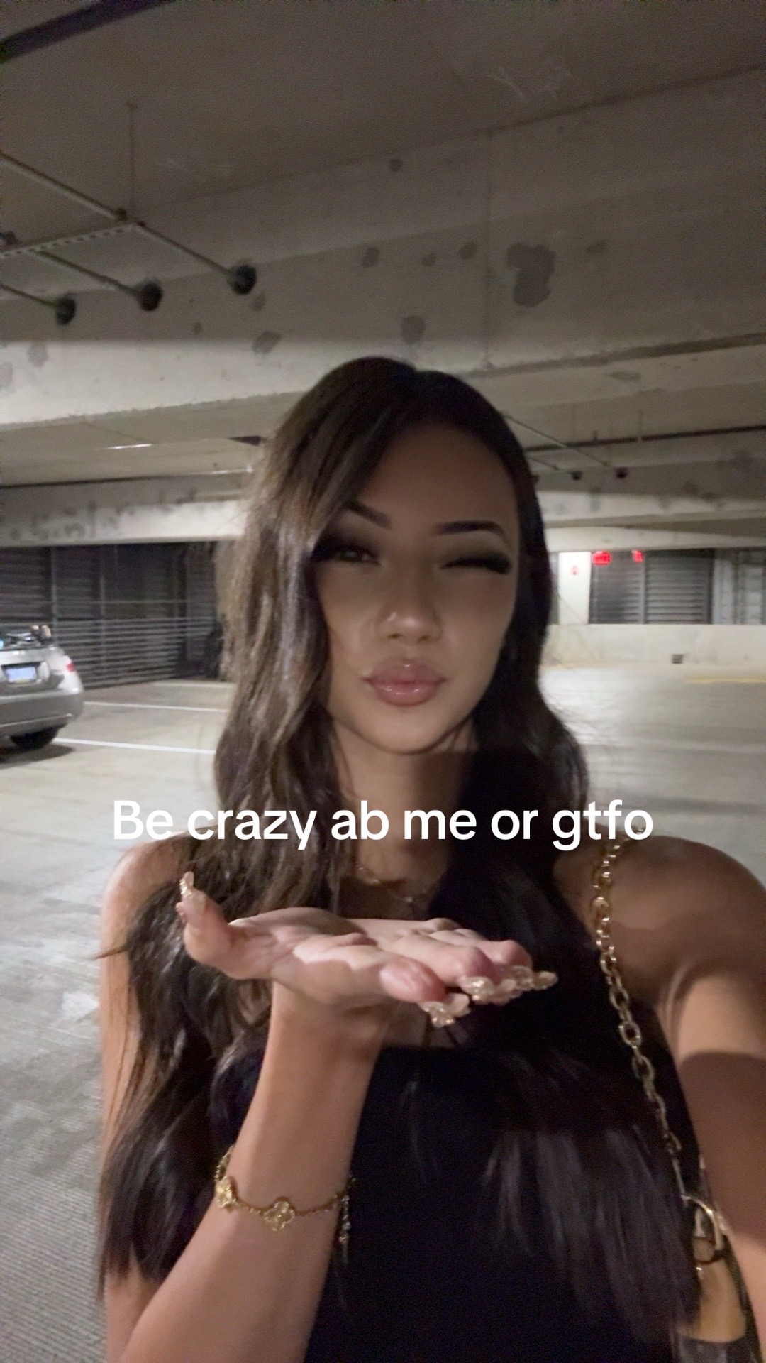 @𝓑𝓮𝓵𝓮𝓷𝓬𝓲𝓽𝓪 ⭐️