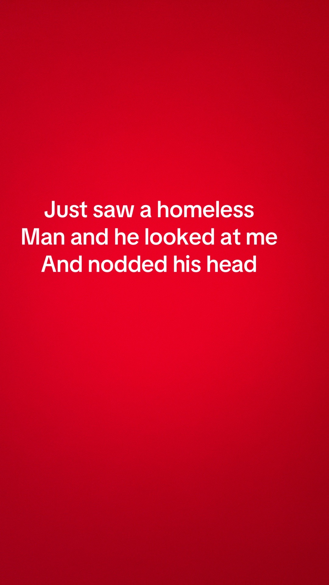 @IÇẼMÄŅ✝️🥶