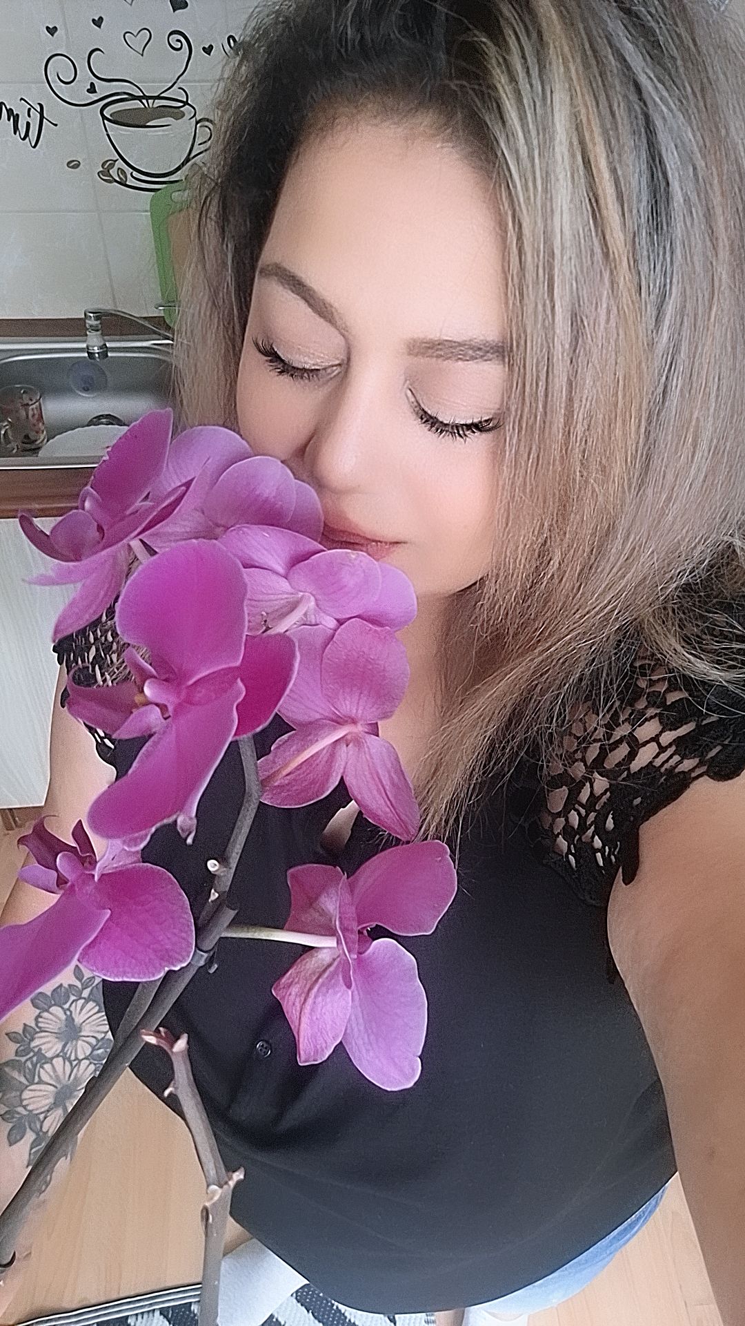 @Karin Lalikova
