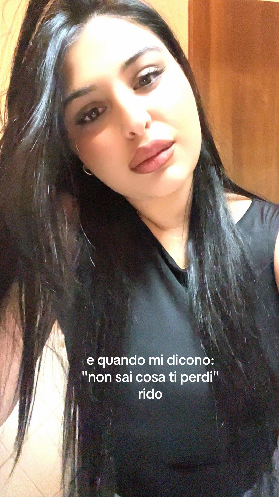 @desysambati