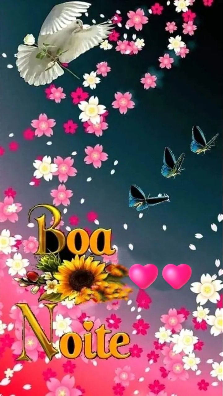 @Maria Da Silva Mota