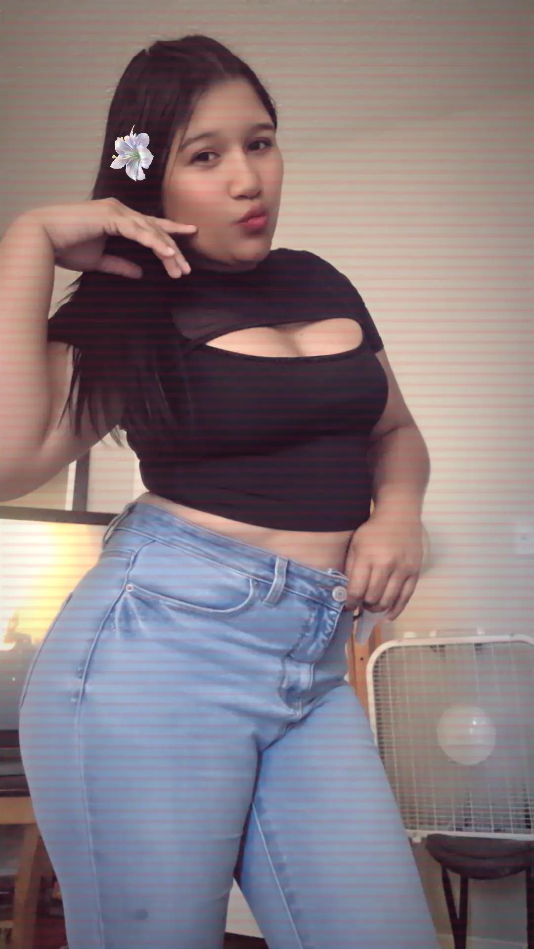 @princess 𝐝𝐞 𝐩𝐚𝐩i 👑