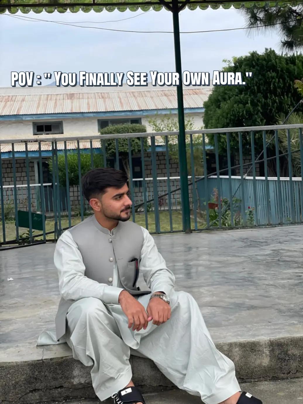 @Ak Amir Said