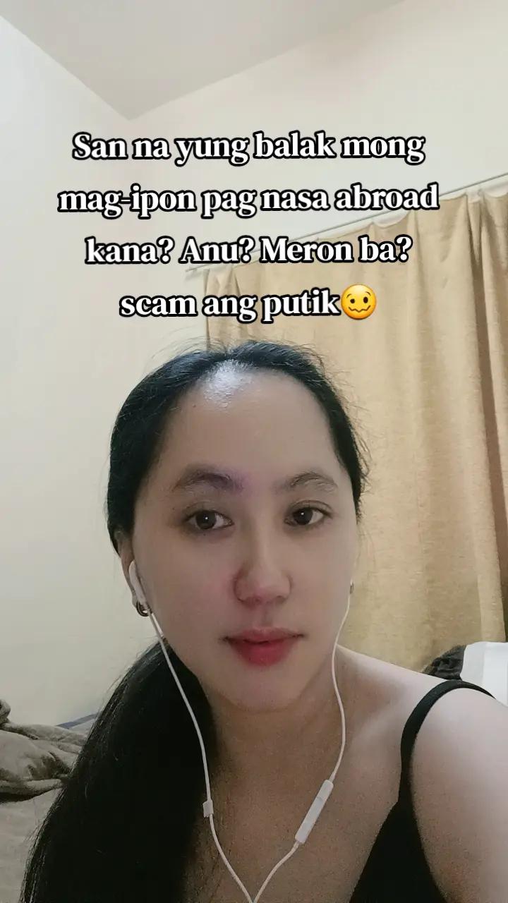 @Ahkie