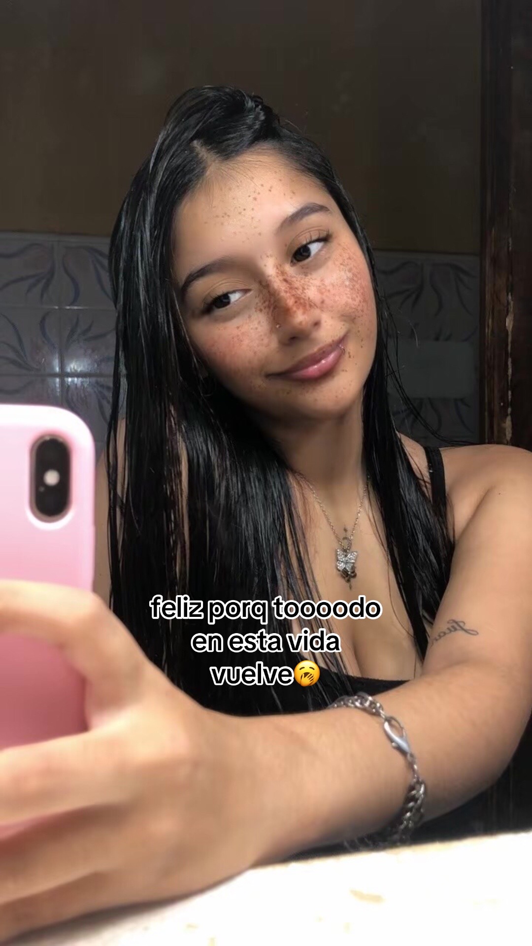@yazstewart