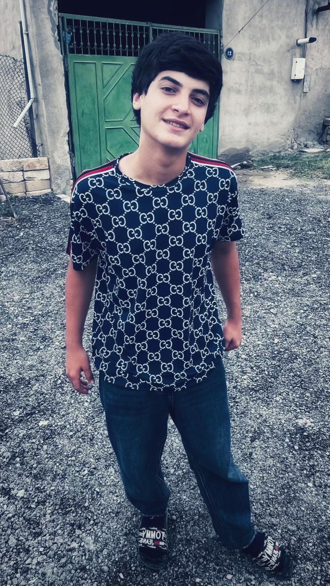 @yuskaa