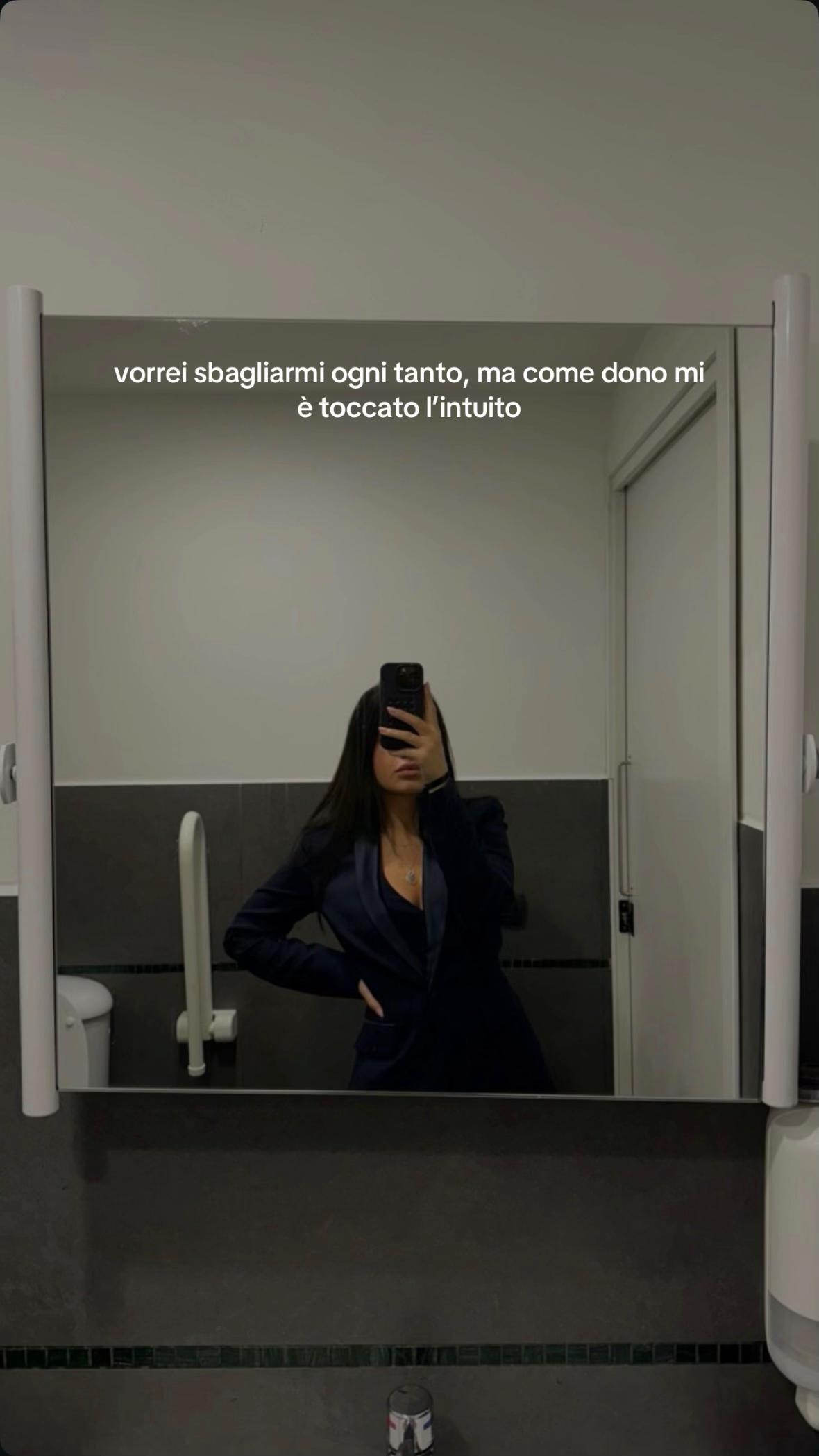 @Aurora