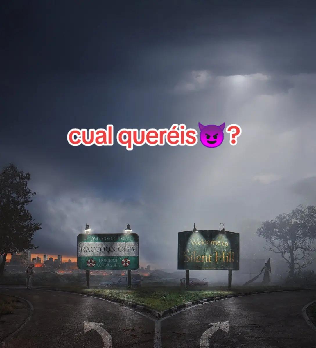 @pain nagato