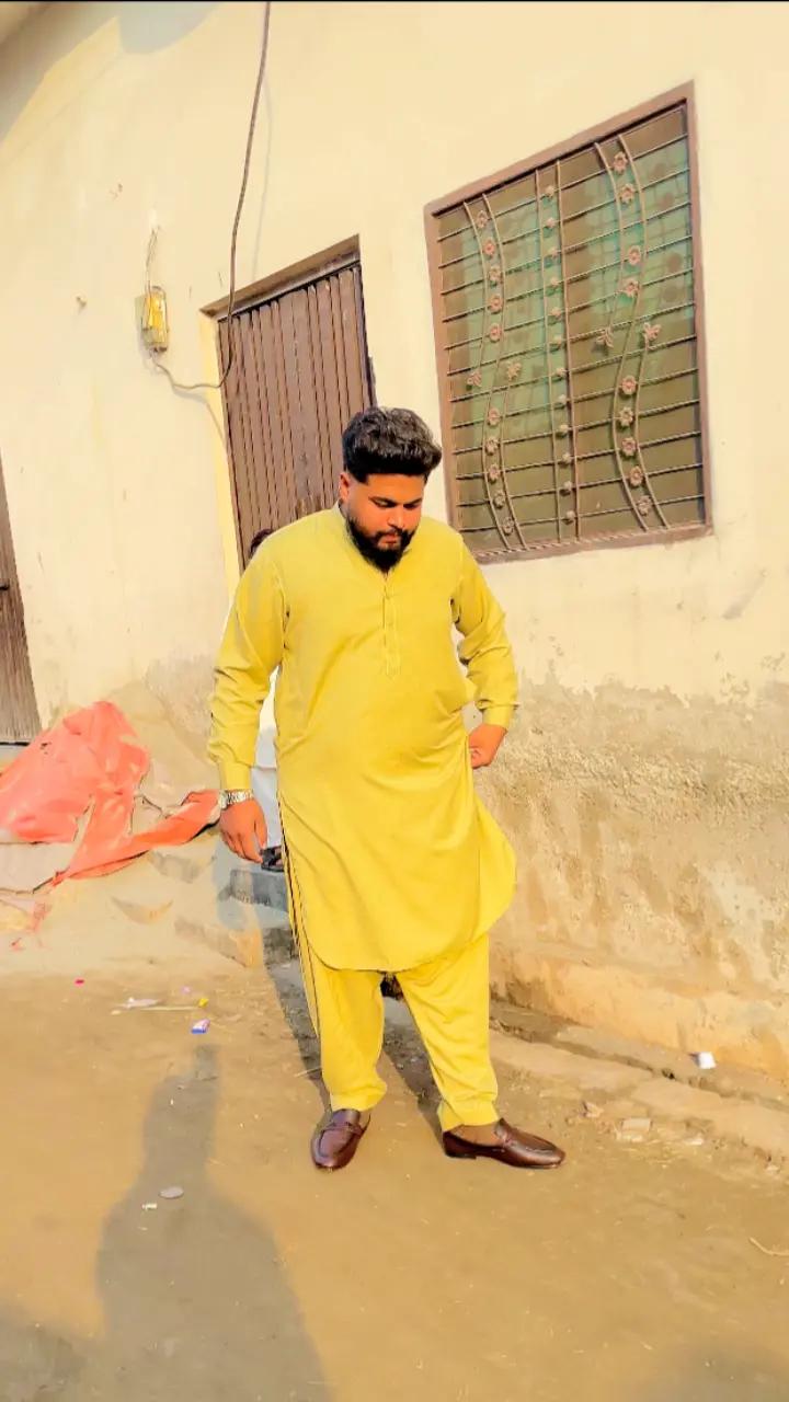 @𝐌𝐑 𝐌𝐞𝐇𝐀𝐑💰