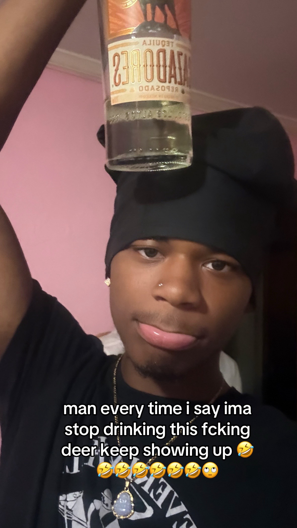 @kal