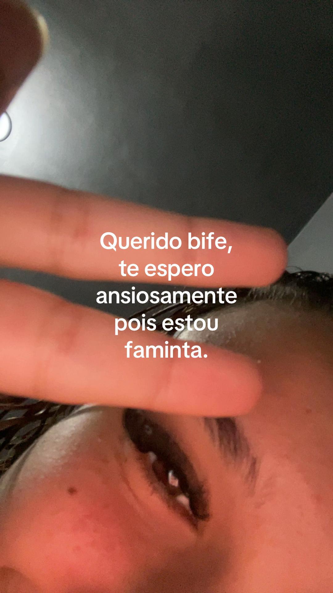 @愛Sabrina