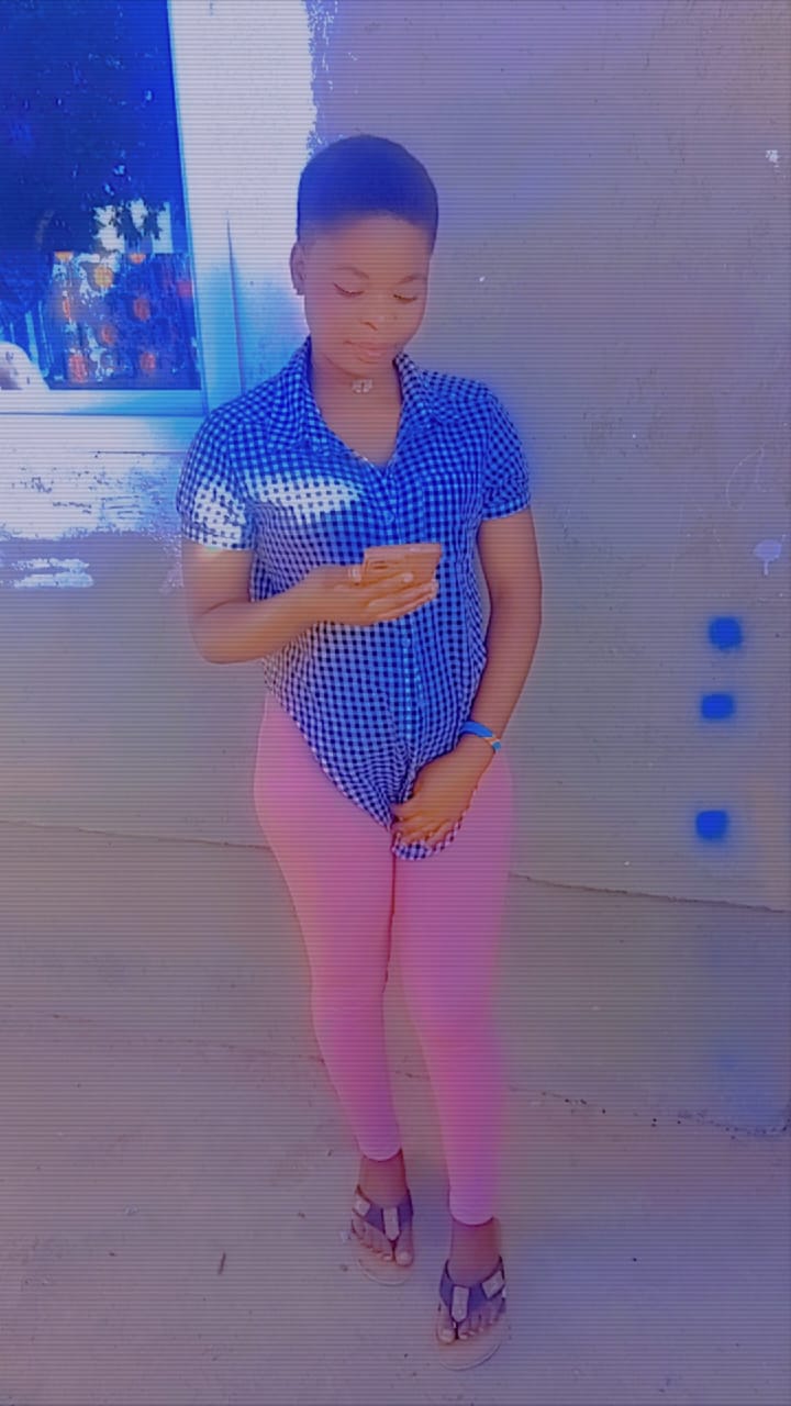 @aiem 🌟magreth 💫