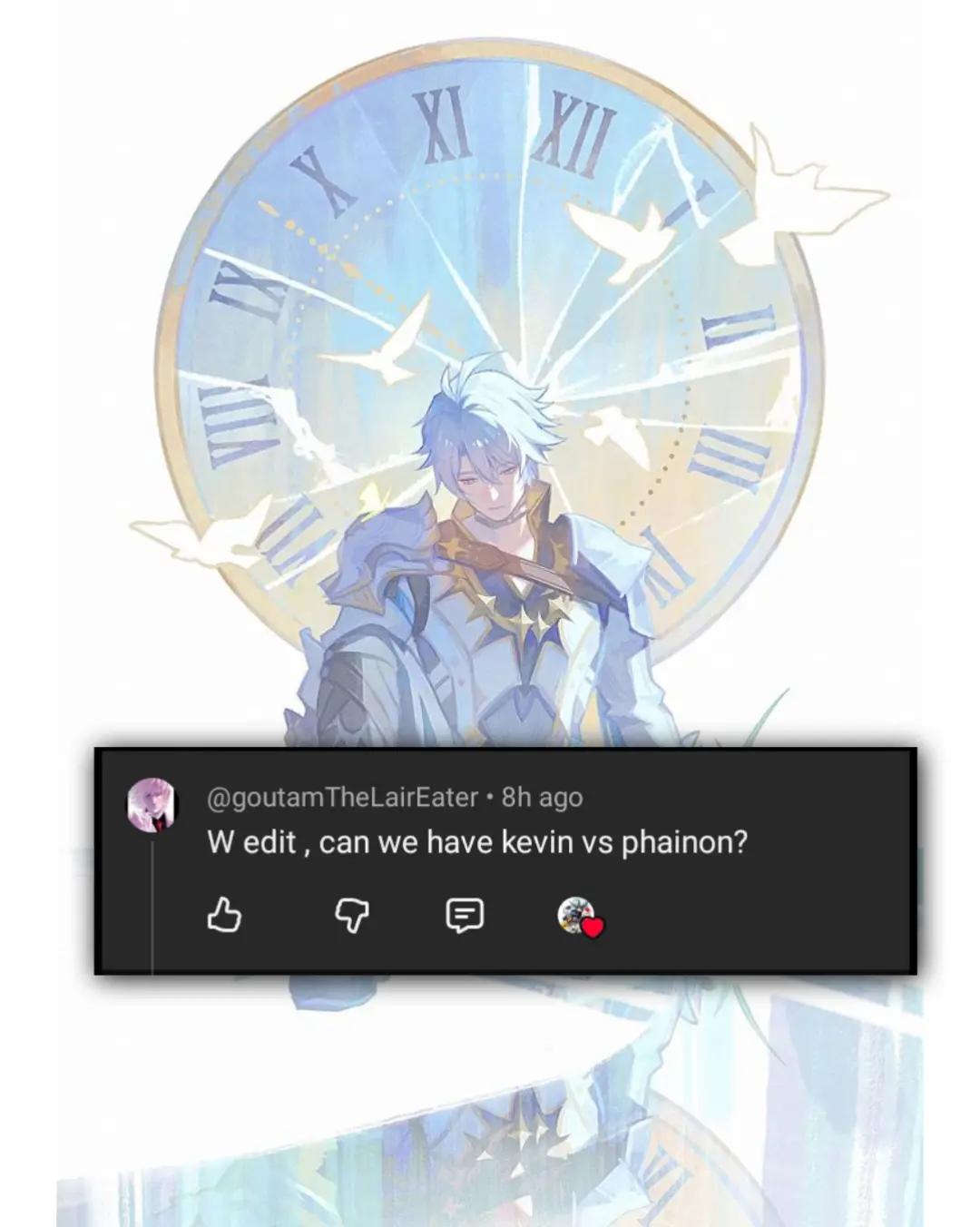 @DFG1 TV  ( tiktok)