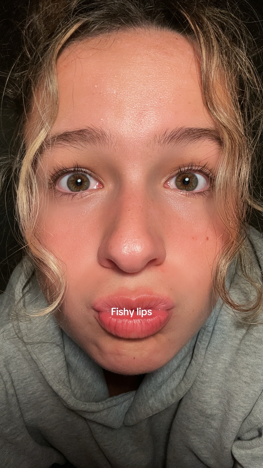 @madi