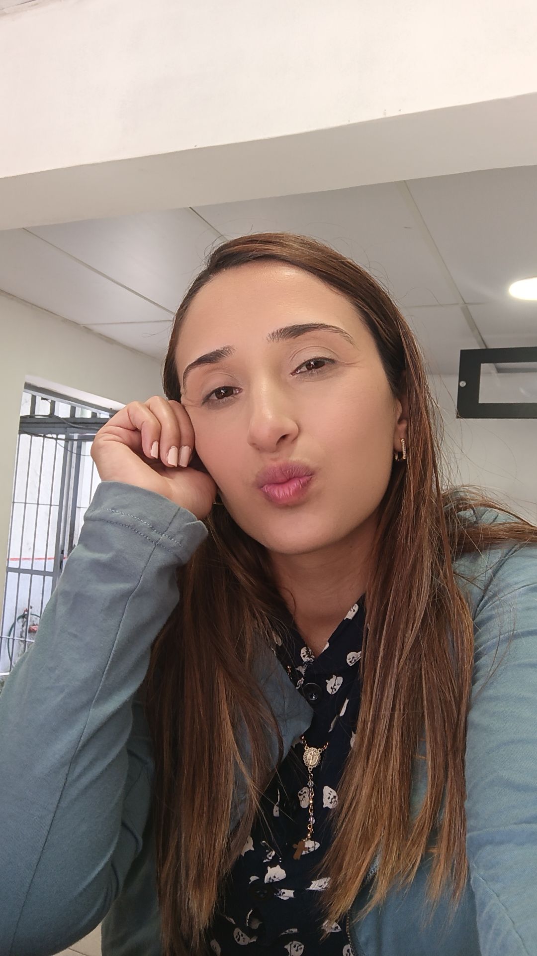 @danielaasuaje268