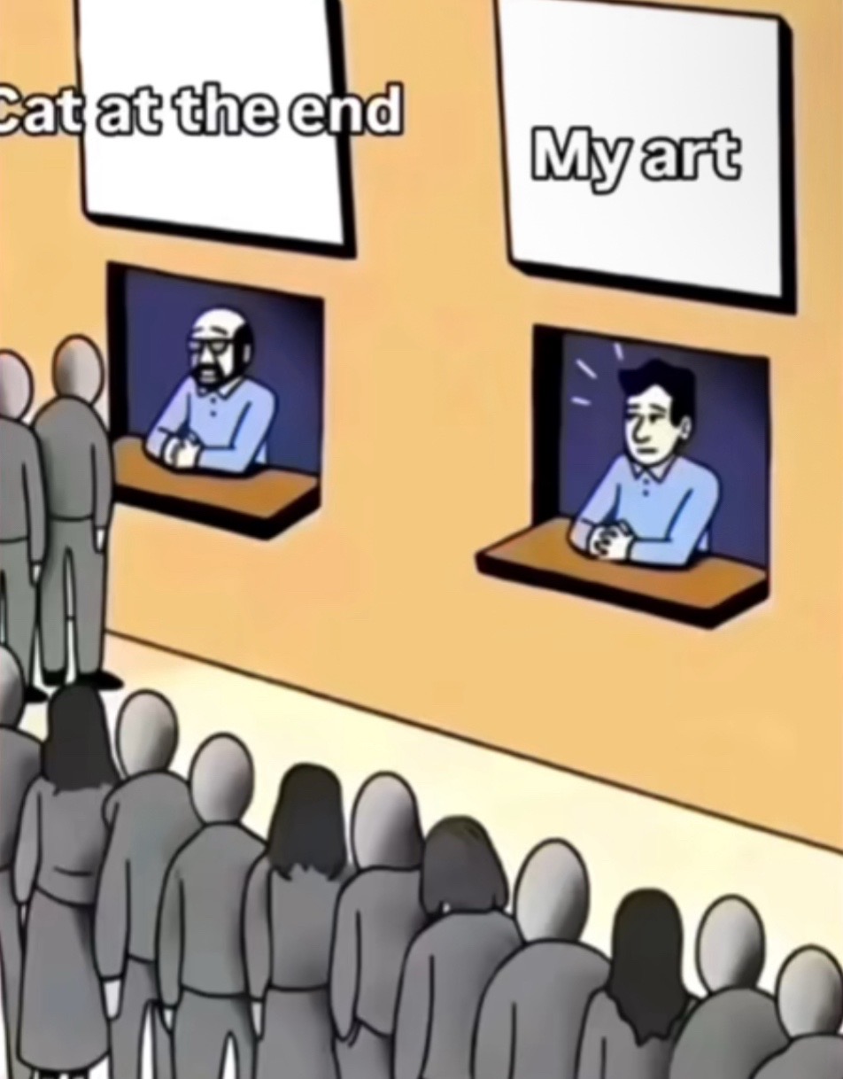 @Grub