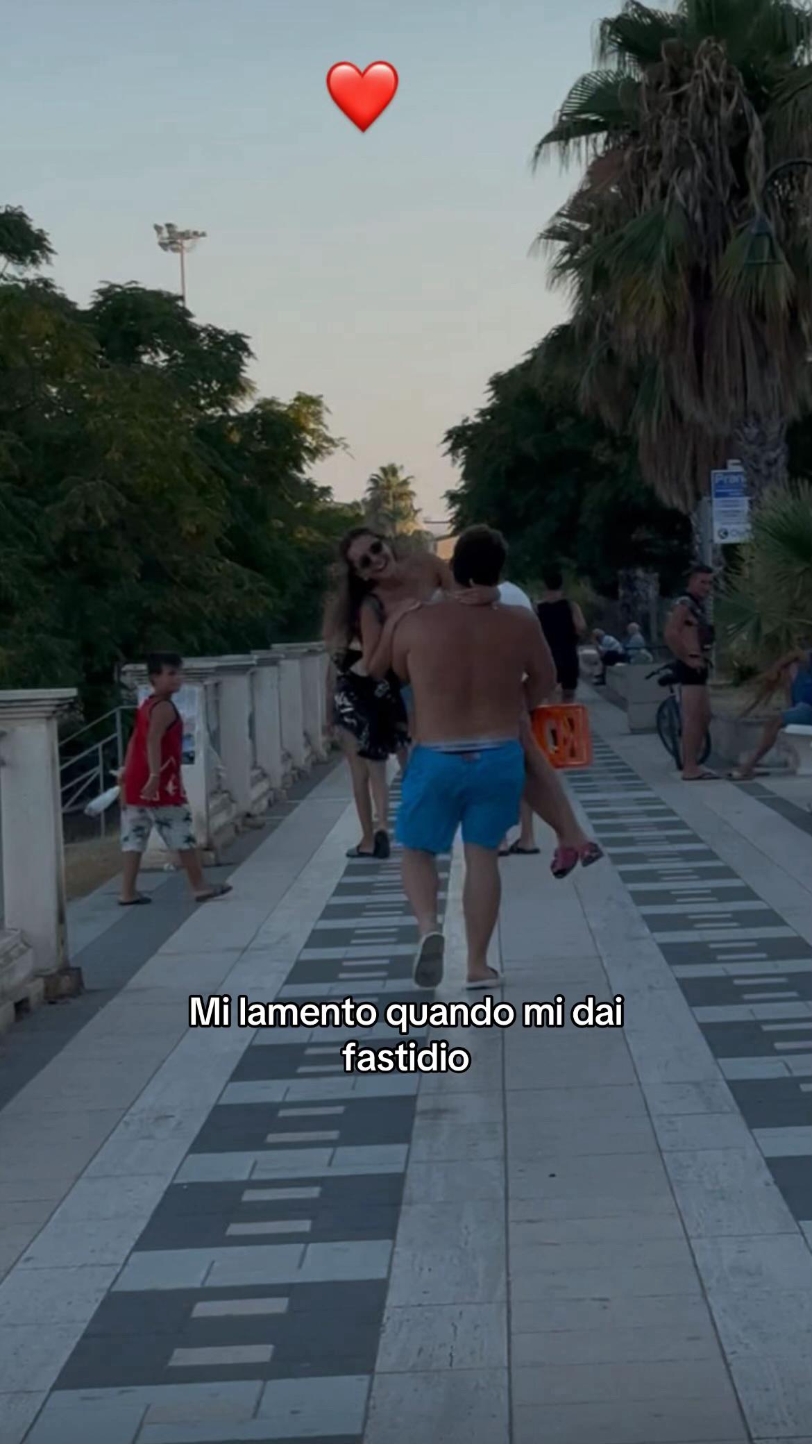 @chiara conte
