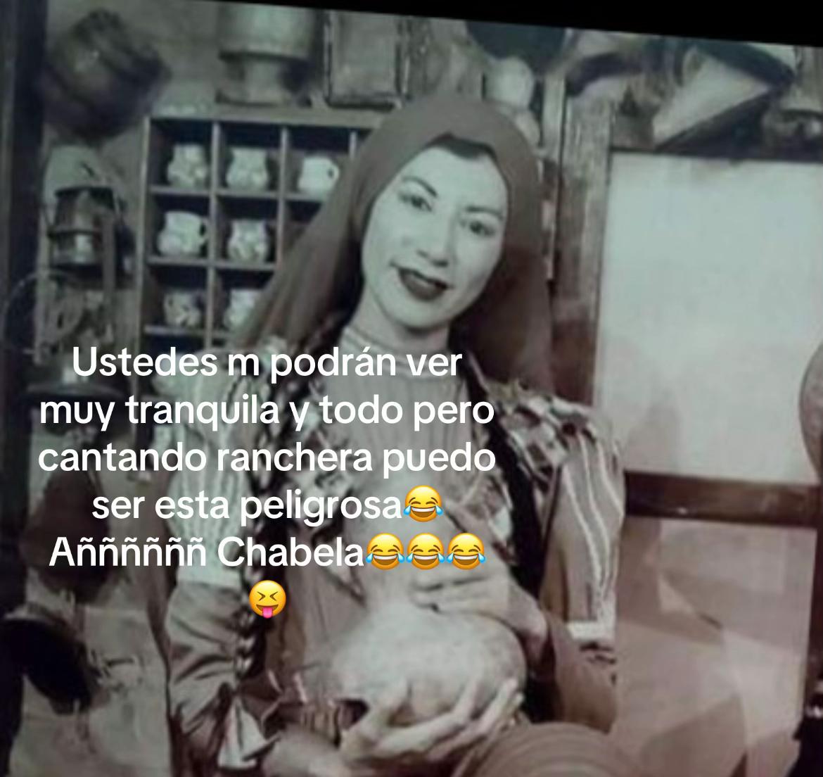 @aleyda vidriales ramos