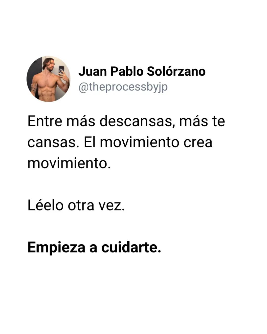 @Theprocessbyjp