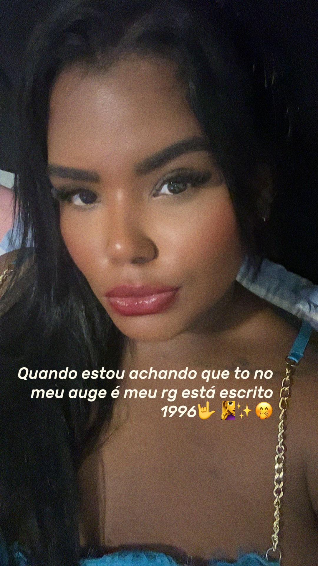@Maikele💋🏋🏾♀️
