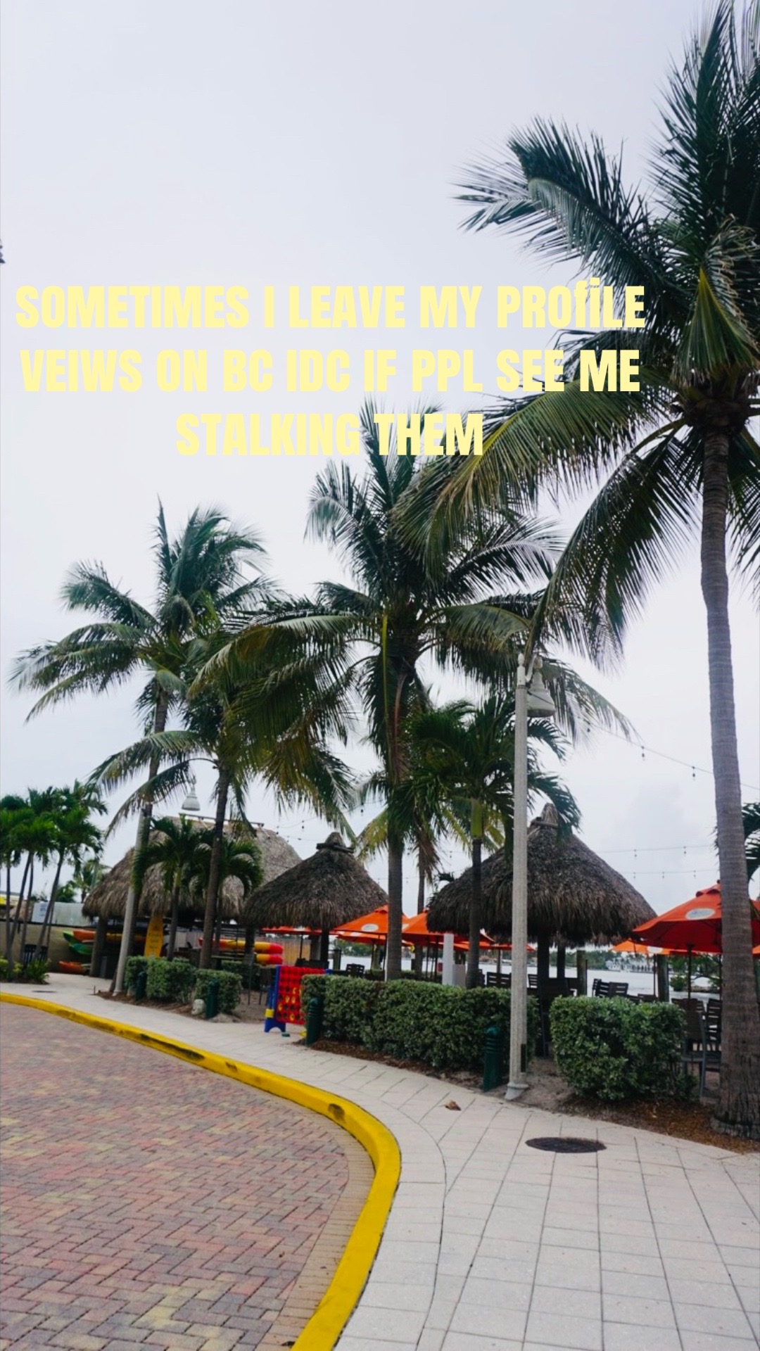 @fluffyunicornFB