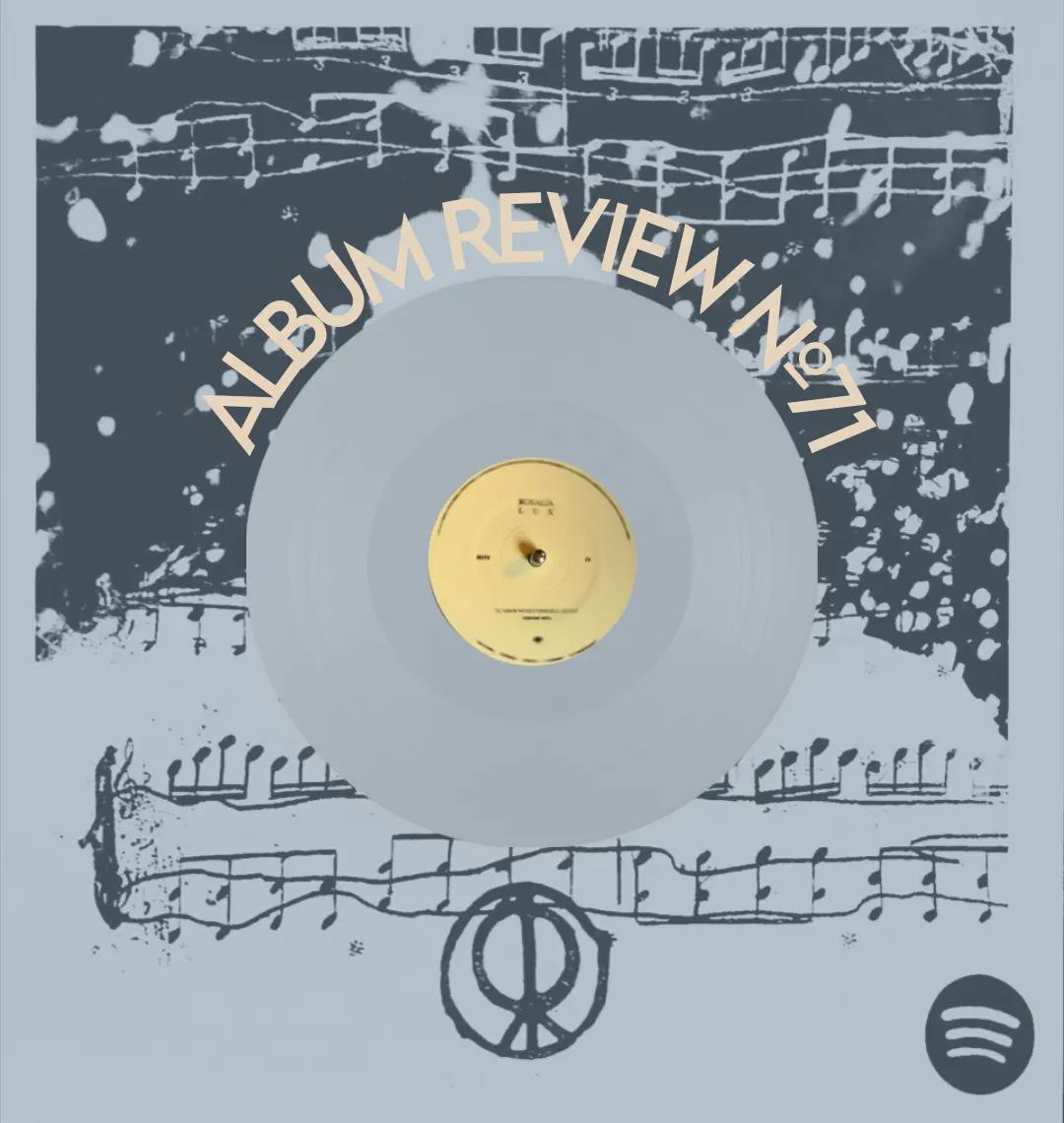 @Bubli Review