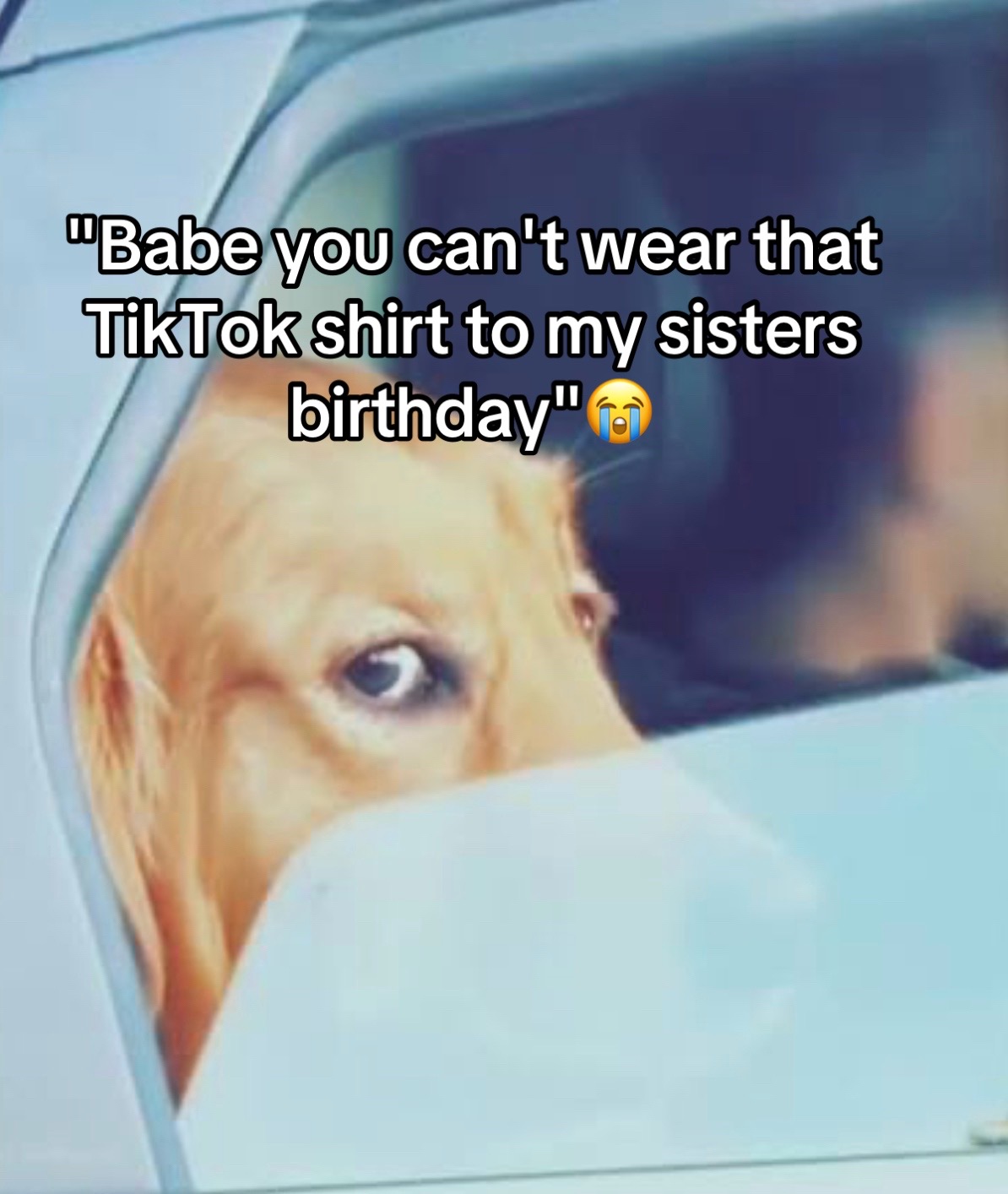 @🐻 Alaska Family Shop 🛍️
