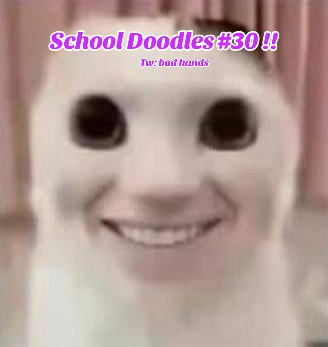@Di (⌐■_■)