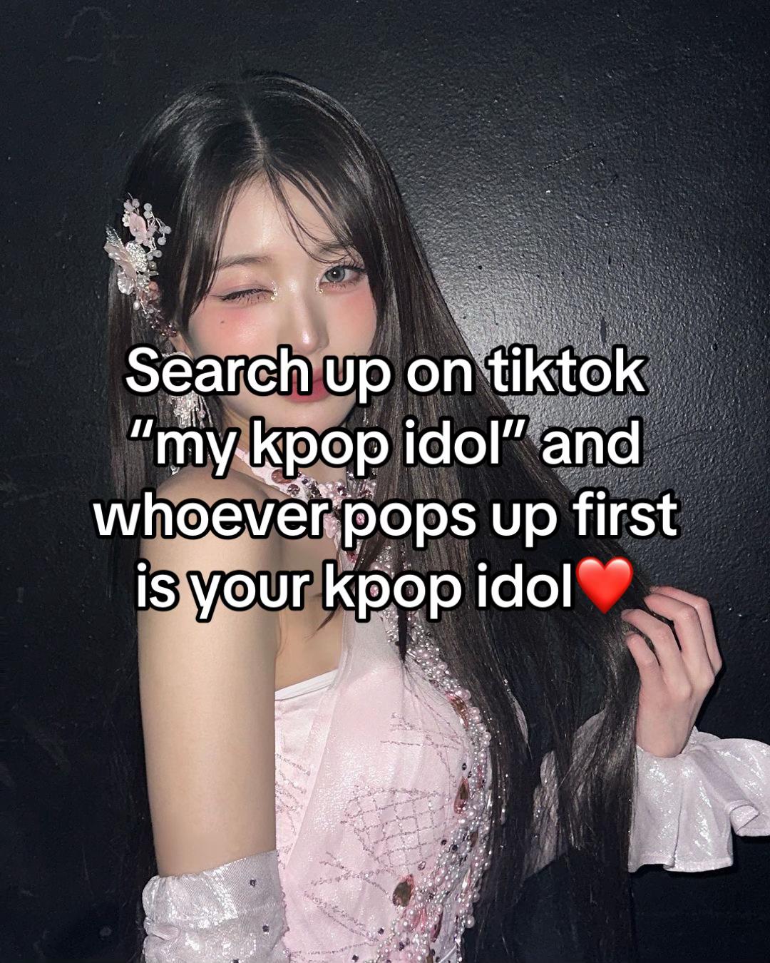 @Anissa🤭🐱