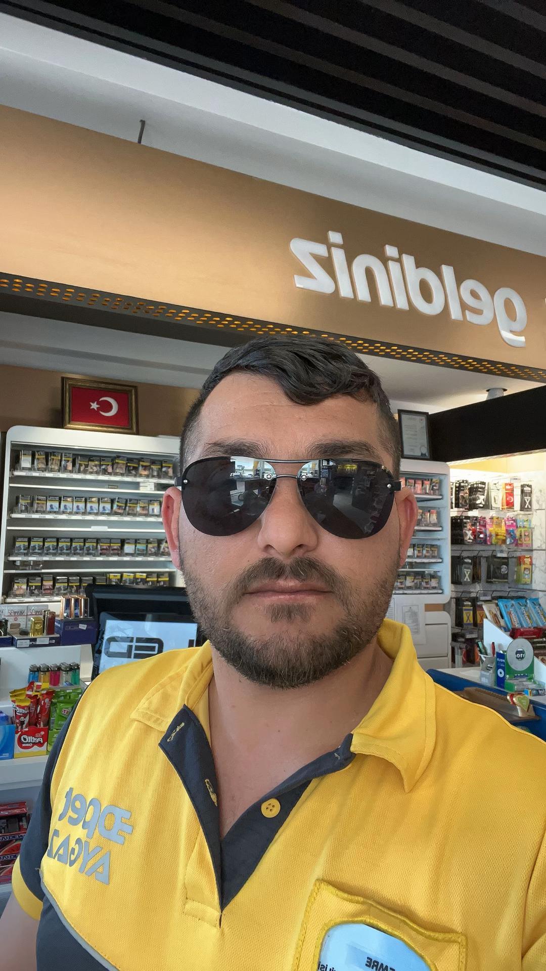 @Emre