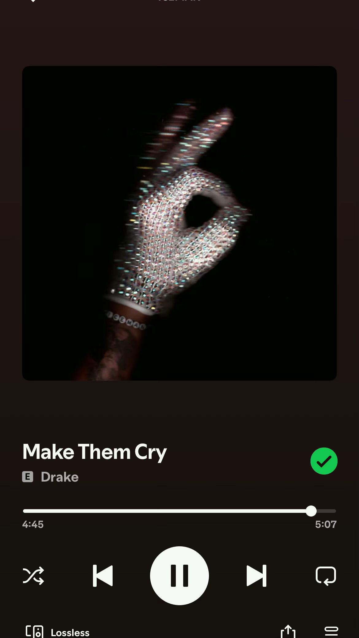 @b*