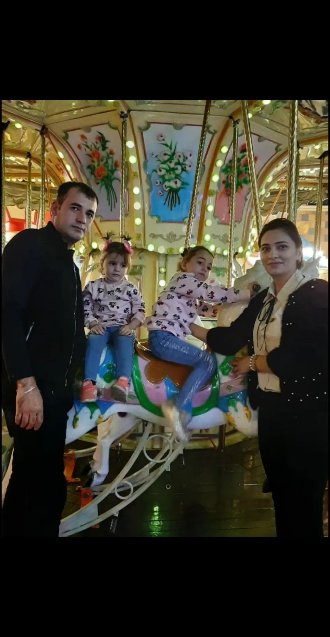 @ŞəhidMəmmədovSadiq