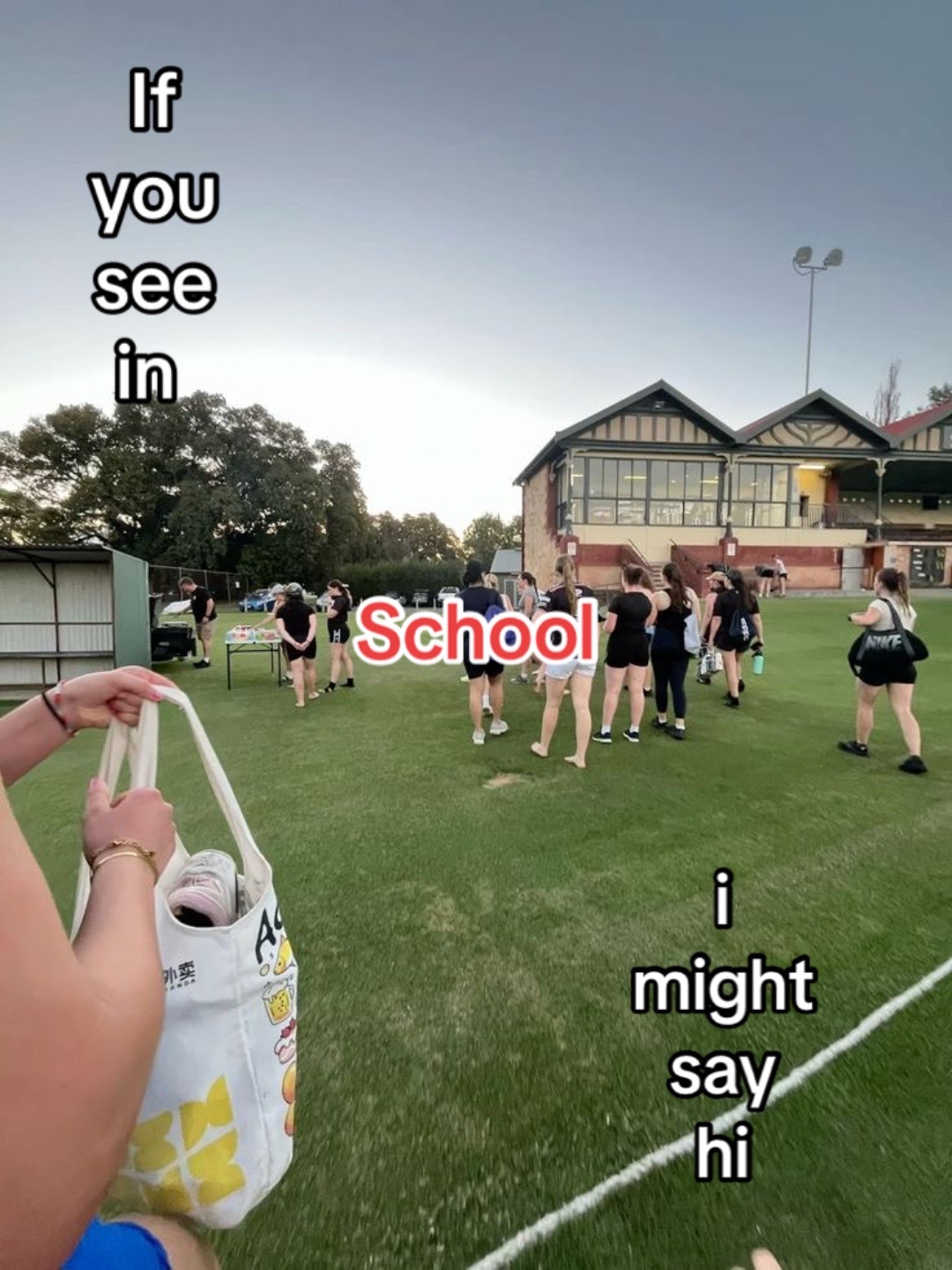 @Spencer-Express