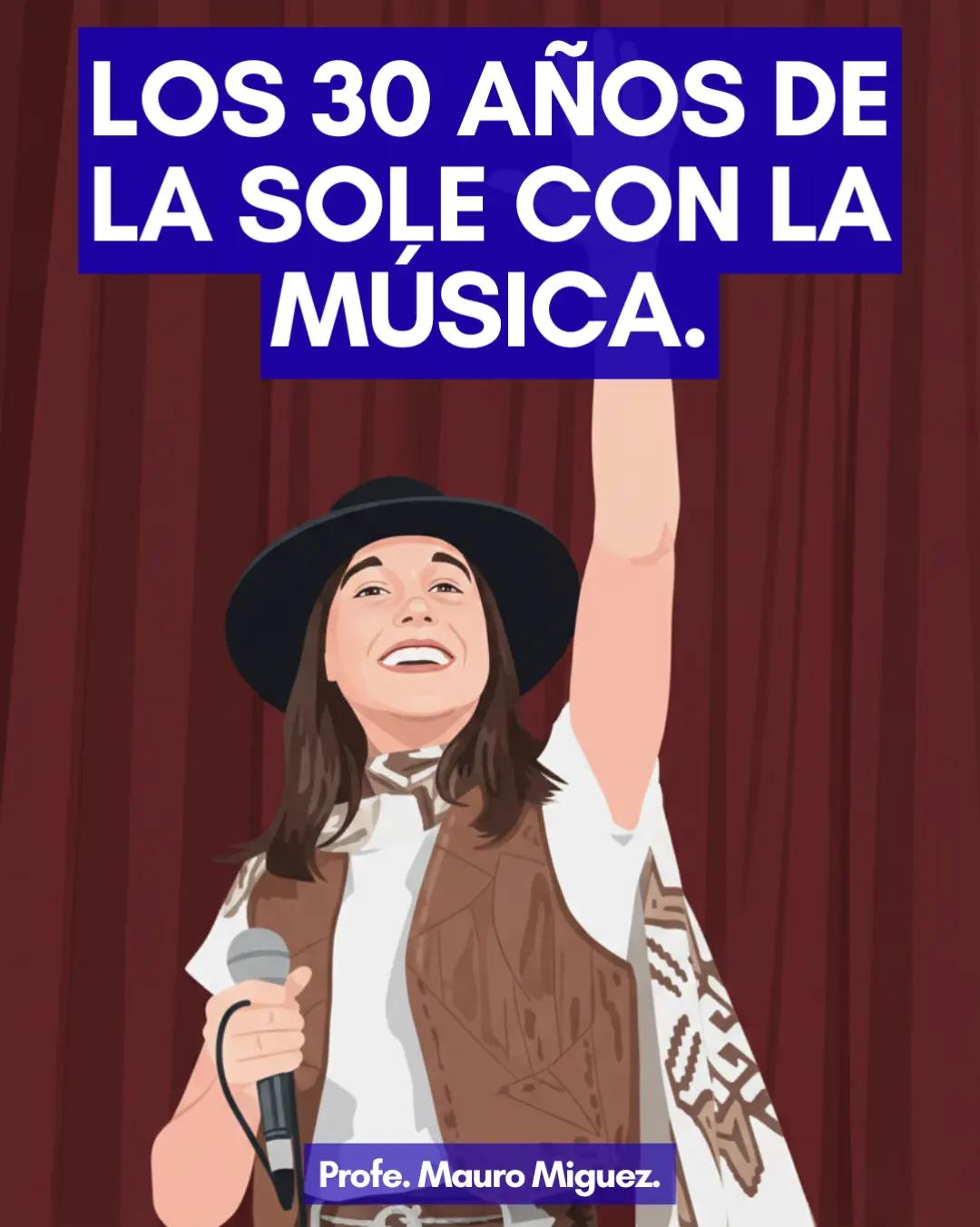 @Profe Mauro Miguez.