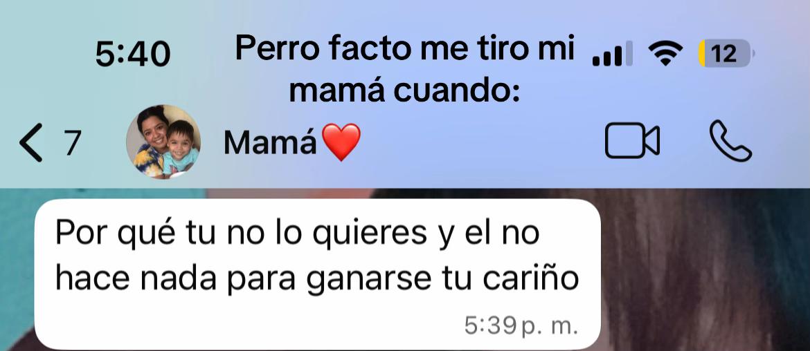 @mora_28mm03