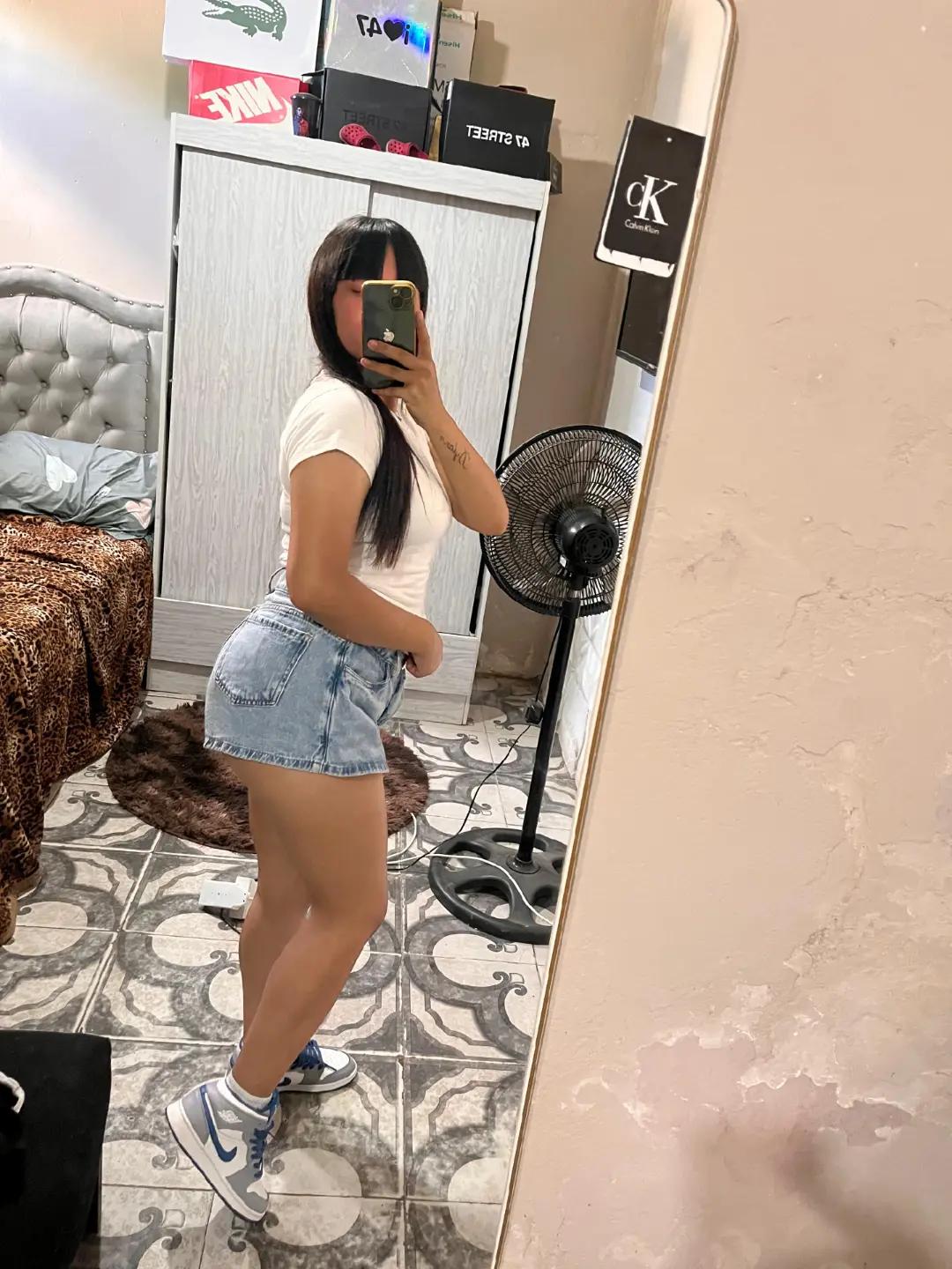 @nahyrrrr