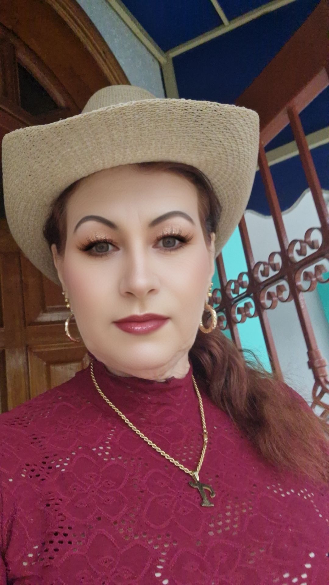 @🇵🇹Maria Teresa Abreu🇻🇪❤️