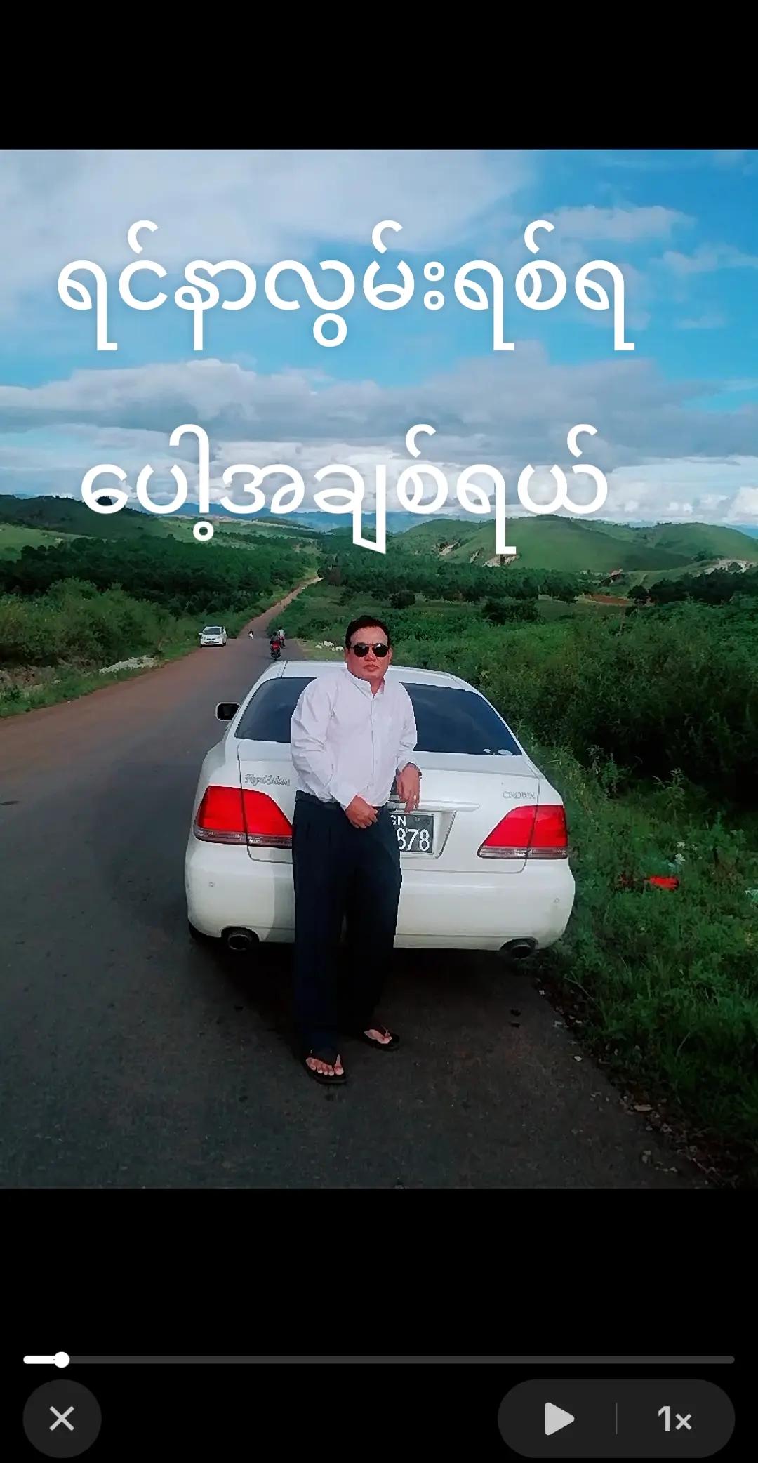 @shantakhun