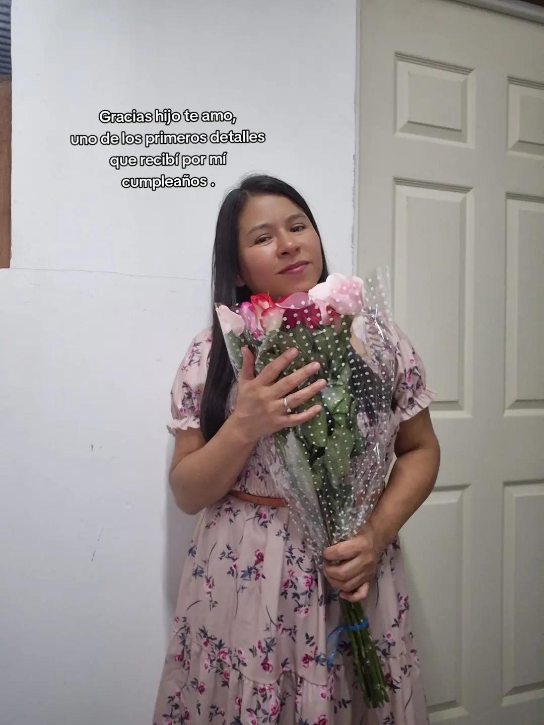 @Ani Lopez