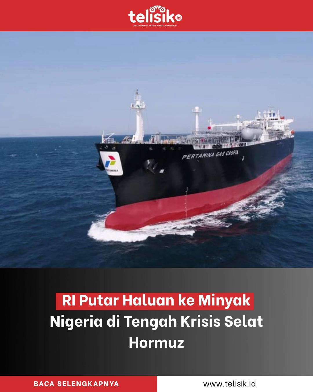 @telisik.id