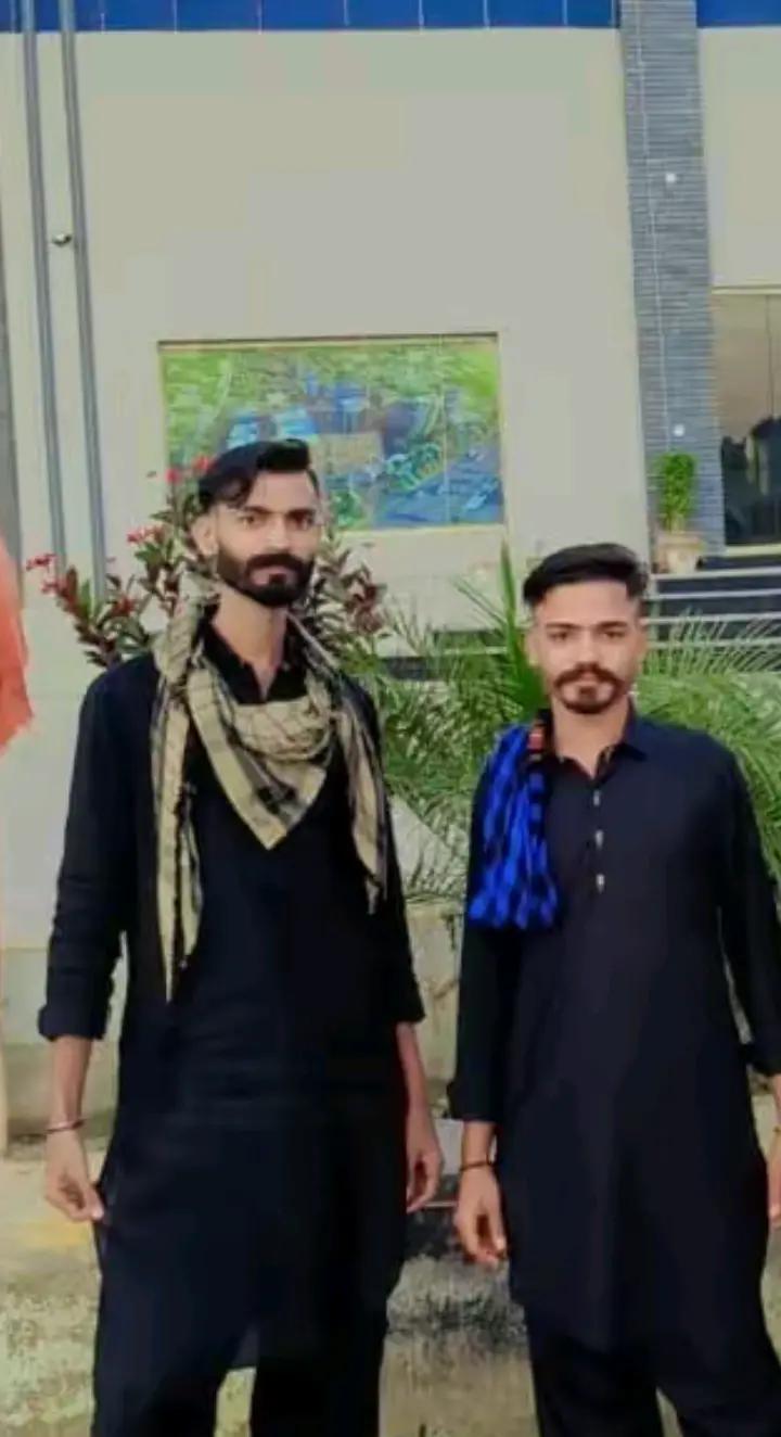 @Sadaqat Arain