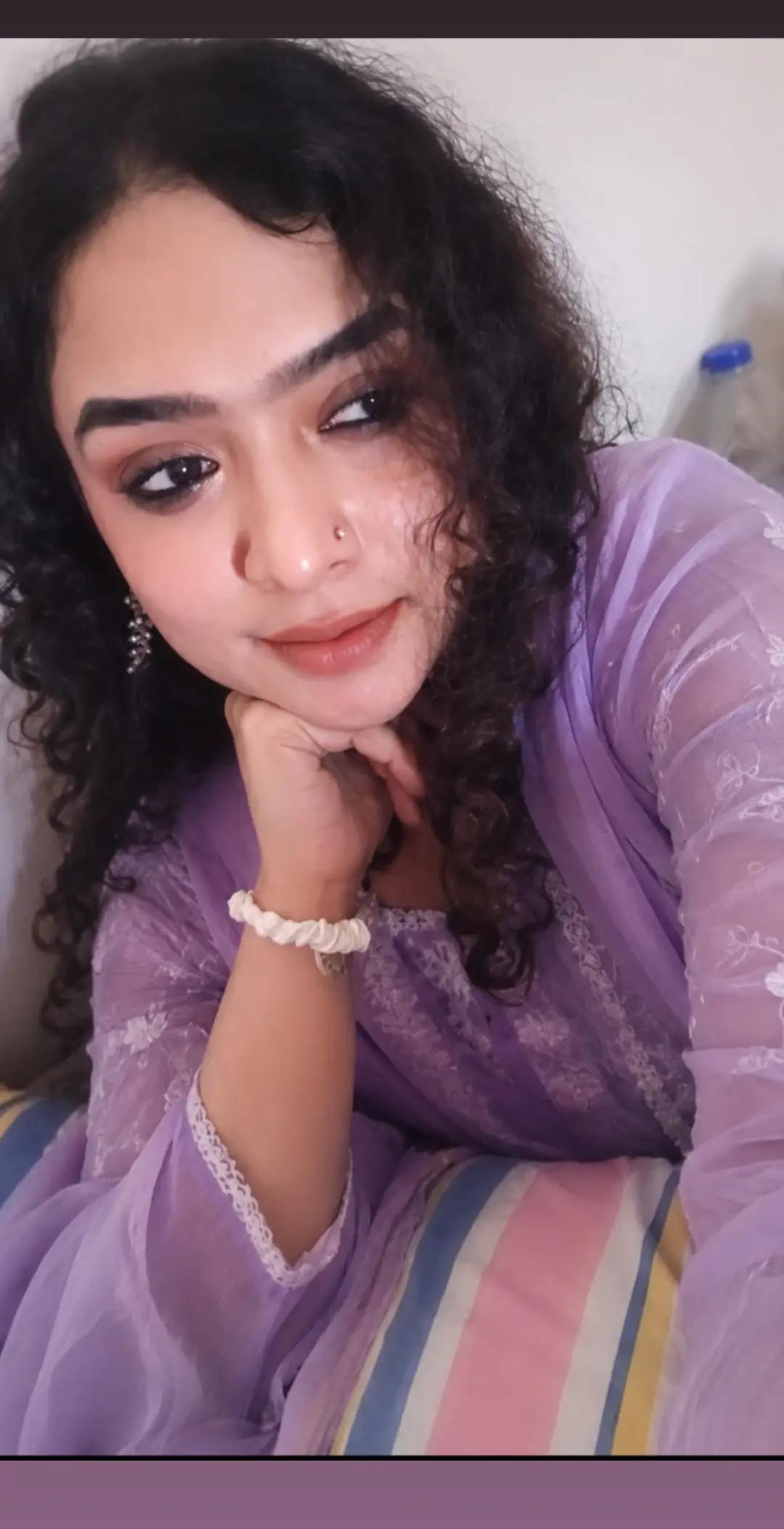 @Hasna